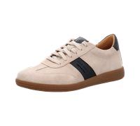 Josef Seibel Sneaker für Damen, beige, Größe 37 EU