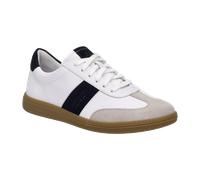 Josef Seibel Sneaker für Damen, weiß, Größe 41 EU