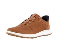Josef Seibel Sneaker für Herren, braun, Größe 43 EU