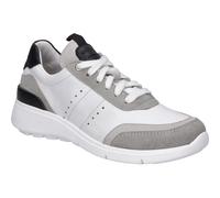 JOSEF SEIBEL Sneaker Giulietta 01 - Weiß / 36