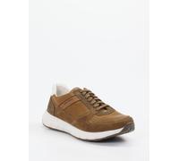 Josef Seibel Sneaker in braun in Größe: 46 für Herren