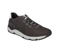 JOSEF SEIBEL Sneaker Jeremiah 05Grau / 45