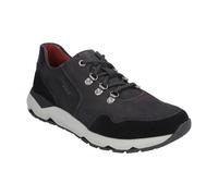 JOSEF SEIBEL Sneaker Jeremiah 06Schwarz / 40