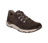 JOSEF SEIBEL Sneaker Jeremiah 06Braun / 41