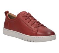 JOSEF SEIBEL Sneaker Jessie 01Rot / 38