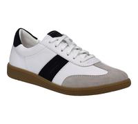 Josef Seibel - Joleen 01, weiss-schwarz weiss-schwarz - Gr. - 36