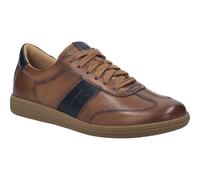 Josef Seibel - Joleen 03, camel-kombi camel-kombi - Gr. - 36