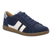 JOSEF SEIBEL Sneaker Joleen 04 - Blau / 42