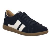JOSEF SEIBEL Sneaker Joleen 04 - Schwarz / 42