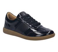 JOSEF SEIBEL Sneaker Joleen 05Schwarz / 39