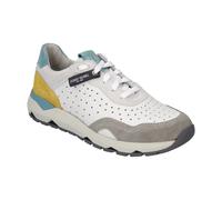 JOSEF SEIBEL Sneaker Jonah 02 - Grau / 42