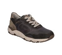 JOSEF SEIBEL Sneaker Jonah 05Grau / 42