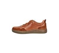 Josef Seibel - Cleve 01, camel camel - Gr. - 41