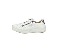 Josef Seibel Sneaker Leder Weiß - 42