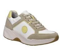 JOSEF SEIBEL Sneaker Lissi 12 - Beige / 42
