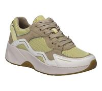 Josef Seibel - Lissi 13, weiss-gelb weiss-gelb - Gr. - 40