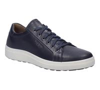 JOSEF SEIBEL Sneaker Maddox 05 - Blau / 40