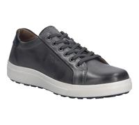 JOSEF SEIBEL Sneaker Maddox 05Grau / 45