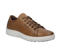 Sneaker cognac - Gr. - 46