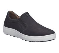 JOSEF SEIBEL Sneaker Maddox 06 - Grau / 45