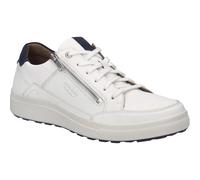 JOSEF SEIBEL Sneaker Maddox 07 - Weiß / 40