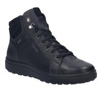 Sneaker schwarz - Gr. - 45