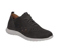 Josef Seibel Malena 09 71709 869 150 Titan Grau 36