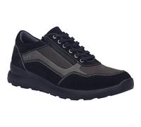 JOSEF SEIBEL Sneaker Marley 50 - Schwarz / 42
