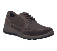 Josef Seibel Josef Seibel Marley 51 | Sneaker | Braun Marley 51, Moro für Herren - 46