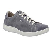 Josef Seibel - Megan 07, asphalt asphalt - Gr. - 40