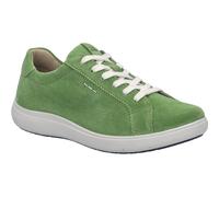 JOSEF SEIBEL Sneaker Megan 07 - Grün / 37