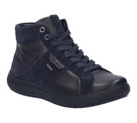 JOSEF SEIBEL Sneaker Megan 53 - Blau / 41