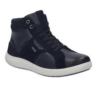 JOSEF SEIBEL Sneaker Megan 53Schwarz / 39