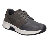 Mitchell 02 granit 44