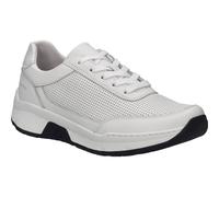 Josef Seibel - Mitchell 09, weiss weiss - Gr. - 47