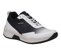 Mitchell 51 schwarz-weiss 46