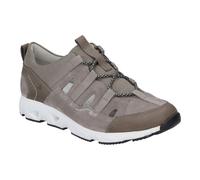 JOSEF SEIBEL Sneaker Noah 04Grau / 43