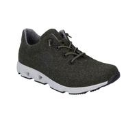 JOSEF SEIBEL Sneaker Noah 05 - Grün / 39