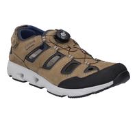 Noah 08 sand-kombi 43