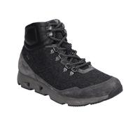 JOSEF SEIBEL Sneaker Noah 56 - Grau / 40