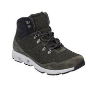 Josef Seibel - Noah 56, moos-kombi moos-kombi - Gr. - 39