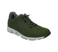 JOSEF SEIBEL Sneaker Noih 05 - Grün / 36