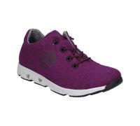 JOSEF SEIBEL Sneaker Noih 05 - Lila / 36