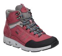 JOSEF SEIBEL Sneaker Noih 57Rot / 37