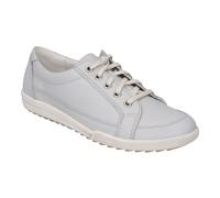 Josef Seibel Damen SMU-Dany 63 Sneaker, Offwhite, 36 EU