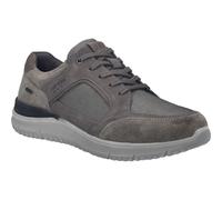JOSEF SEIBEL Sneaker Wales 51 - Grau / 41