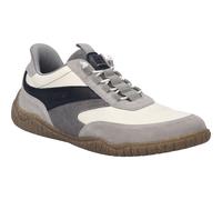 JOSEF SEIBEL Sneaker Wallace 06 - Grau / 44