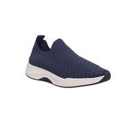 Josef Seibel Sneakers in Dunkelblau - Größe 38 | Damen Sneakers