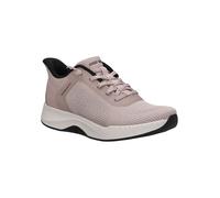 Josef Seibel Sneakers in Rosa - Größe 36 | Damen Sneakers