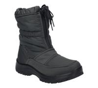 Josef Seibel - Snowboots grau - Gr. - 40